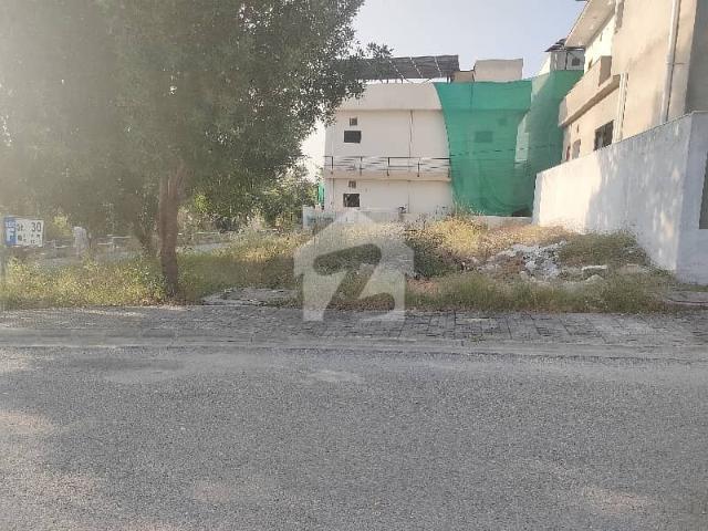 Property for sale in اسلام آباد, زون 1