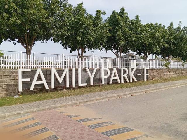 Property for sale in Islamabad