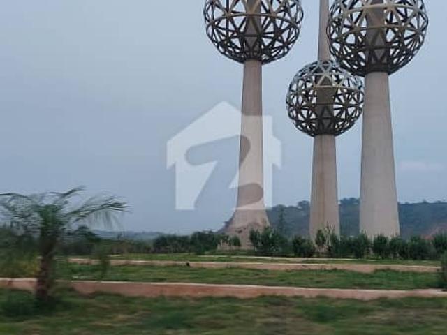 Property for sale in Islamabad