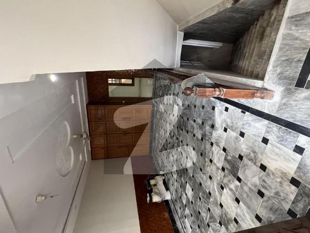 House for sale in Peshawar, North West Frontier Province