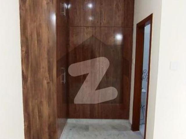 House for rent in Peshawar, Khyber Pakhtunkhwa