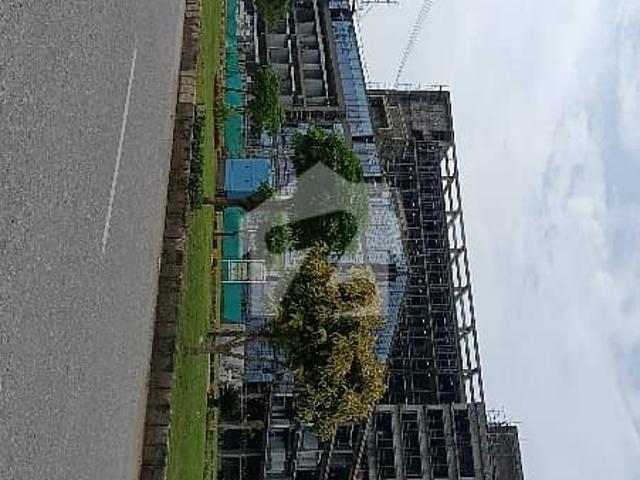 Property for sale in Islamabad