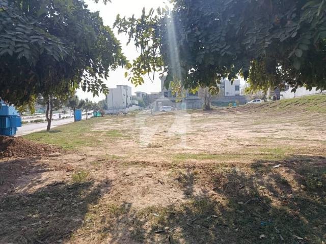 Property for sale in اسلام آباد, زون 1