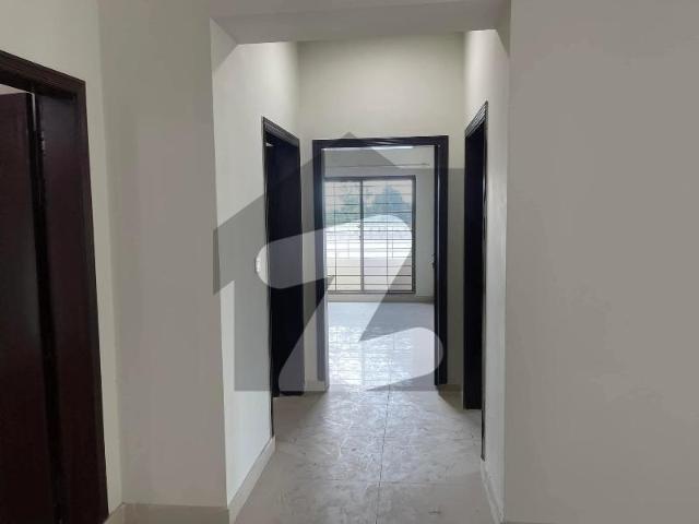Apartment for rent in Rawalpindi, Islamabad Capital Territory
