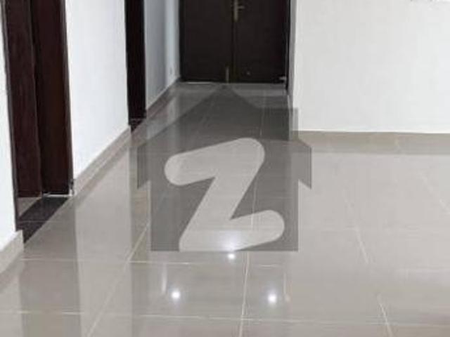 Apartment for rent in Rawalpindi, Islamabad Capital Territory
