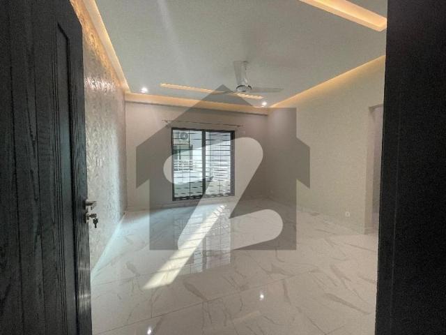 Apartment for rent in Rawalpindi, Islamabad Capital Territory