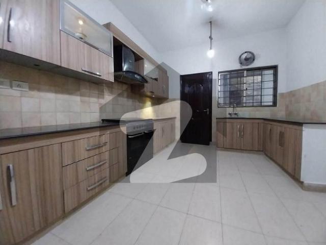 Apartment for rent in Rawalpindi, Islamabad Capital Territory