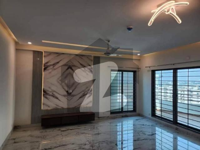 Apartment for rent in لاہور, لاہور ڈویژن