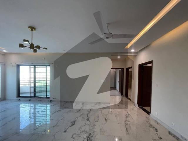 Apartment for rent in Rawalpindi, Islamabad Capital Territory