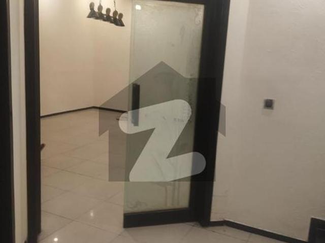 House for rent in Rawalpindi, Islamabad Capital Territory