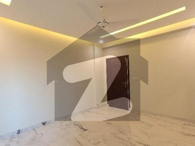 Apartment for rent in لاہور, لاہور ڈویژن