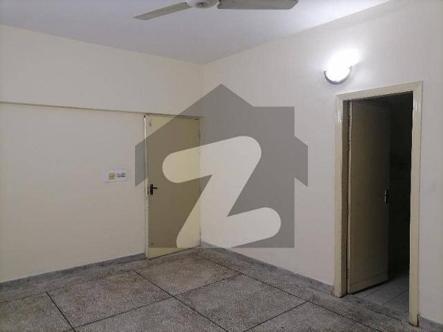 Apartment for sale in Rawalpindi, Islamabad Capital Territory