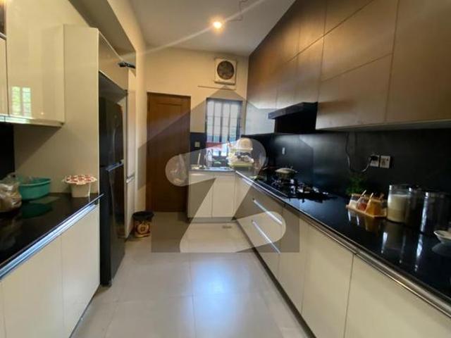 House for sale in راولپنڈی, تحصیل راولپنڈی چھاؤنی