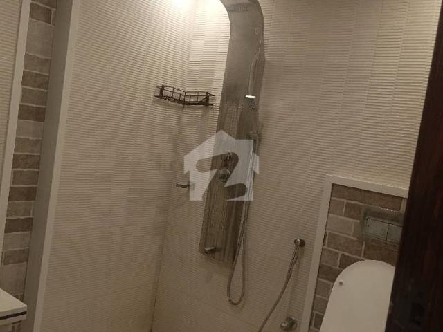 House for rent in Rawalpindi, Islamabad Capital Territory