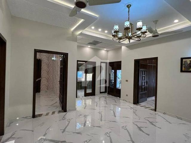 House for rent in اسلام آباد, زون 1