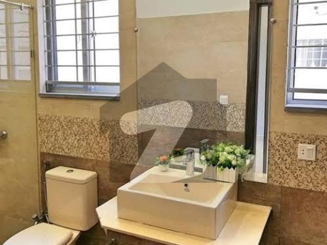 House for rent in Islamabad