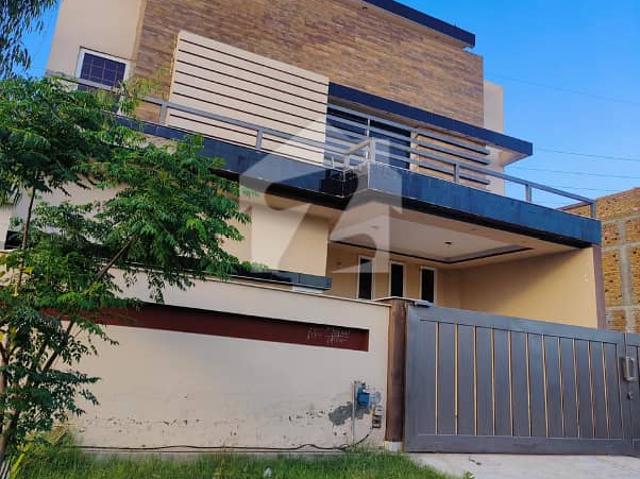 House for rent in Islamabad