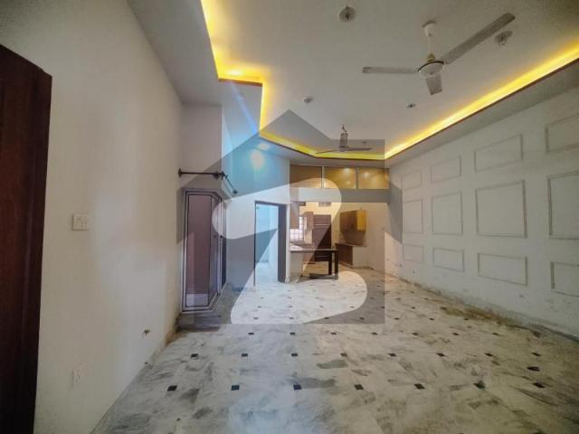 House for rent in Islamabad