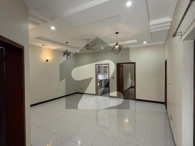 House for sale in Islamabad