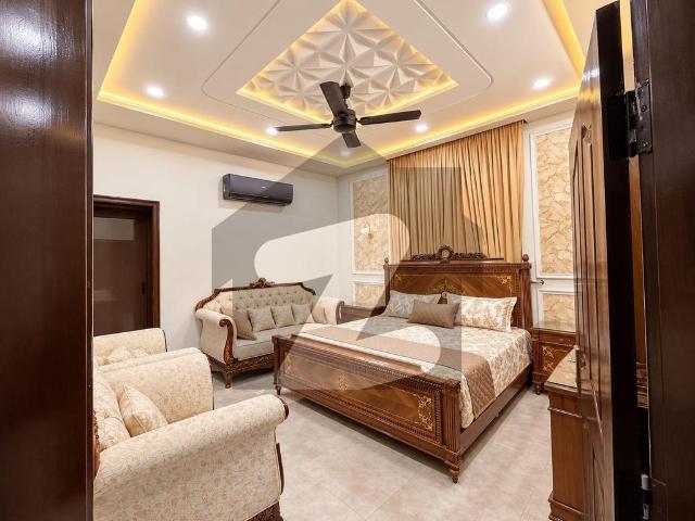 House for sale in ملتان, ملتان ڈویژن