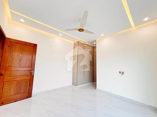 Property for rent in Islamabad