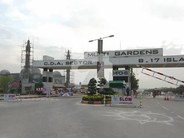 Property for sale in Islamabad
