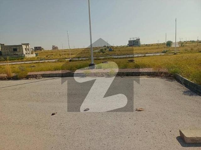 Property for sale in Rawalpindi, Islamabad Capital Territory