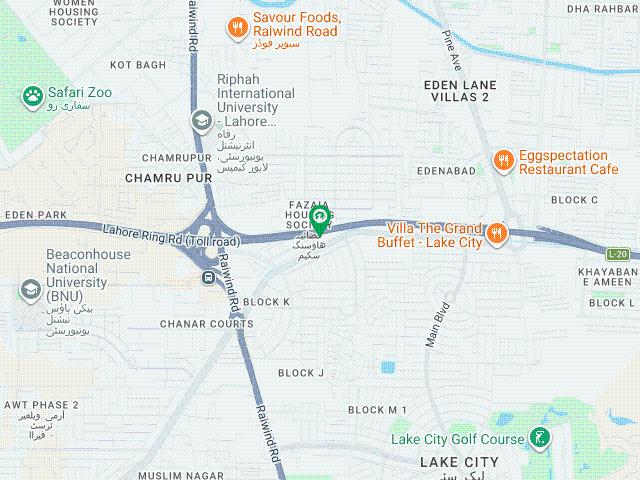 Property for sale in Rawalpindi, Islamabad Capital Territory