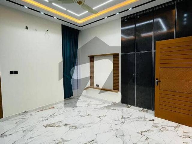 Property for rent in Gujranwala, Islamabad Capital Territory