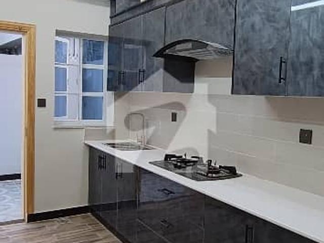 Property for rent in Islamabad
