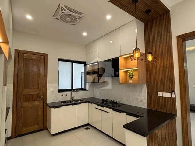 Property for rent in Islamabad