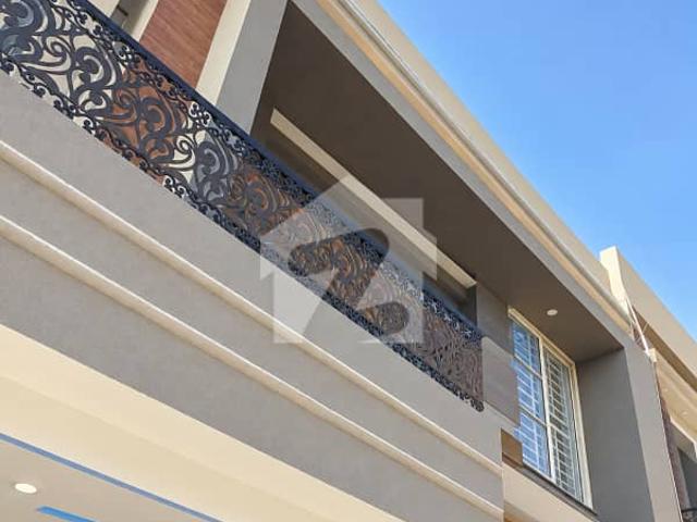 Property for rent in لاہور, لاہور ڈویژن