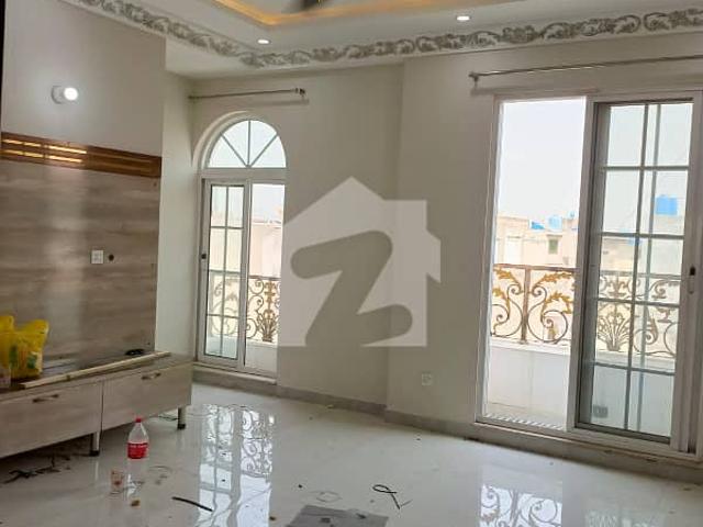 Property for rent in Rawalpindi, Islamabad Capital Territory