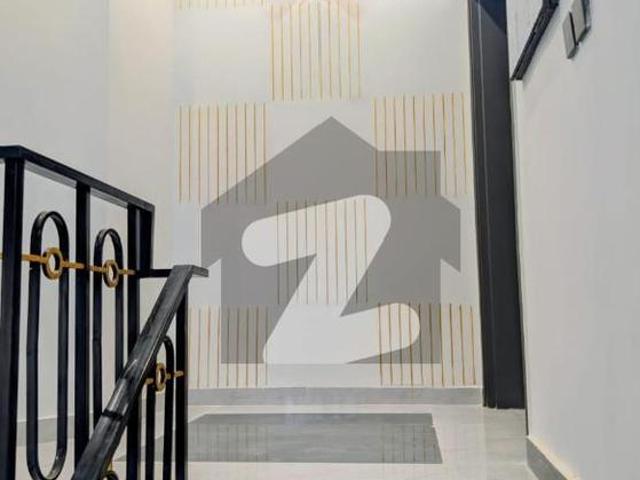 House for sale in لاہور, لاہور ڈویژن