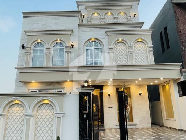 House for sale in Gujranwala, Islamabad Capital Territory