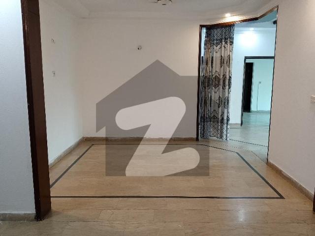 House for rent in Rawalpindi, Islamabad Capital Territory