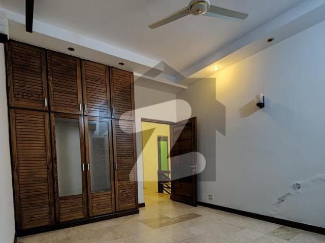 House for rent in Rawalpindi, Islamabad Capital Territory