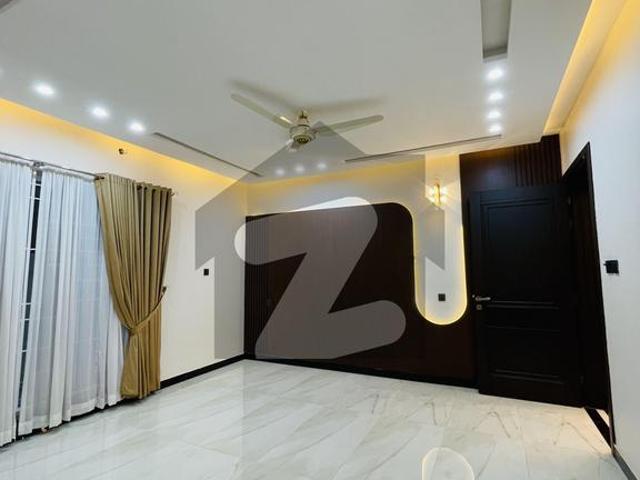 House for sale in Gujranwala, Islamabad Capital Territory