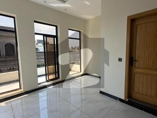 House for sale in Islamabad