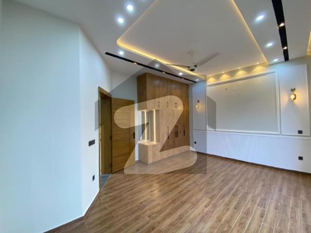 House for sale in راولپنڈی, تحصیل راولپنڈی چھاؤنی