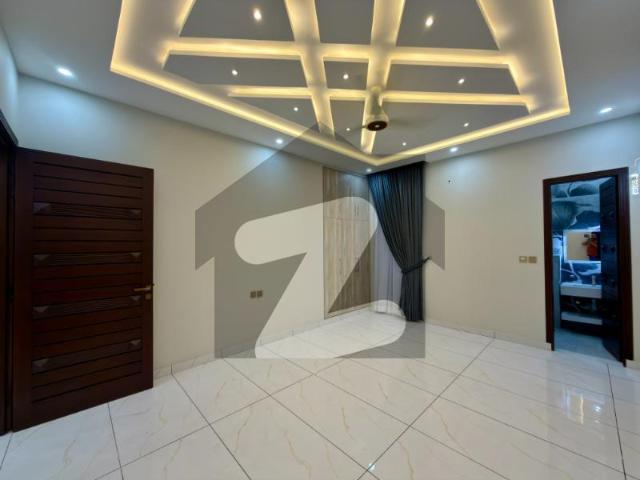 House for sale in Gujranwala, Islamabad Capital Territory