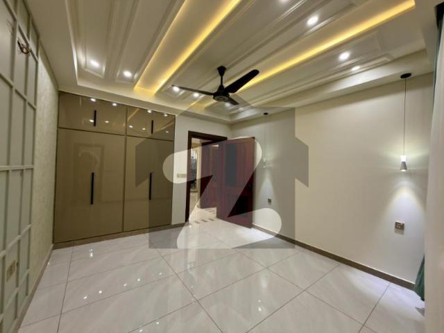 House for sale in تحصیل گوجرانوالہ شہر, گوجرانوالہ ڈویژن