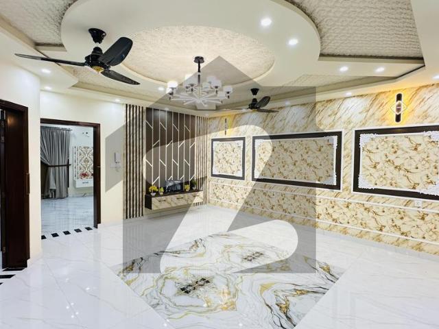 House for sale in Gujranwala, Islamabad Capital Territory