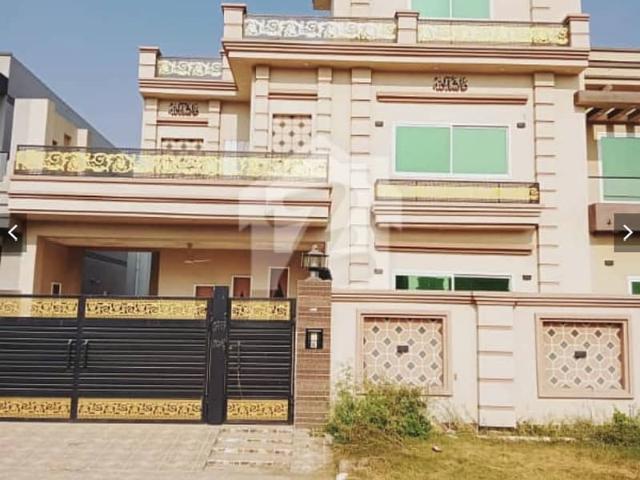 House for rent in Sialkot, Islamabad Capital Territory