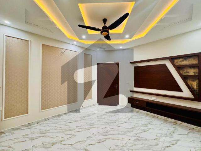 House for sale in Gujranwala, Islamabad Capital Territory
