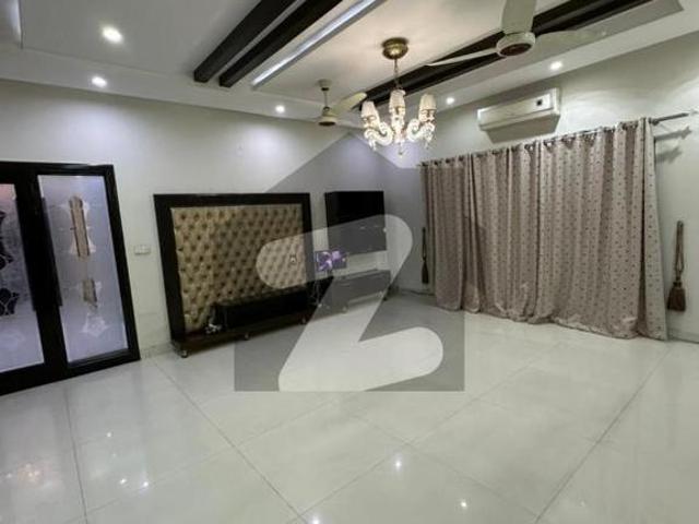 House for rent in Rawalpindi, Islamabad Capital Territory