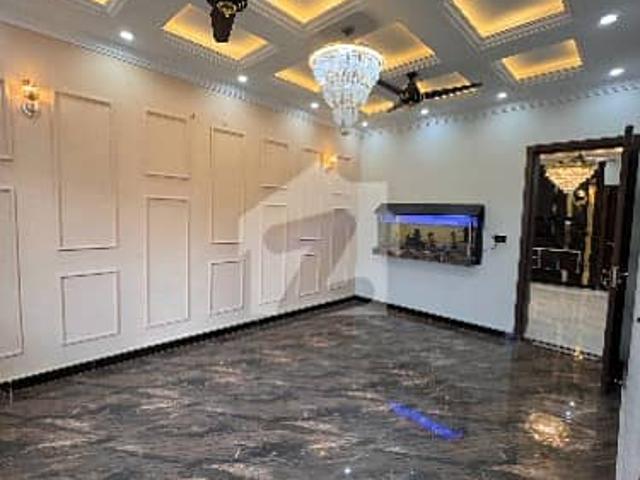 House for sale in Gujranwala, Islamabad Capital Territory
