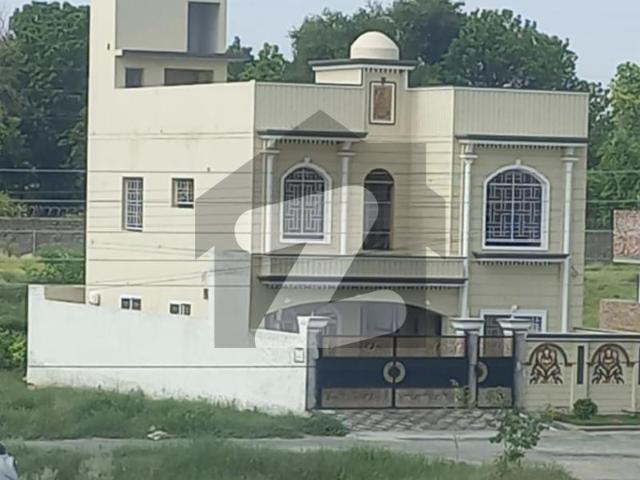 House for sale in Bahawalpur, Islamabad Capital Territory