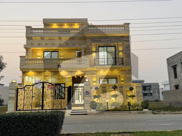 House for sale in Sialkot, Punjab