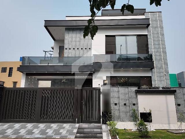 House for sale in لاہور, لاہور ڈویژن
